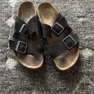 Women’s birckenstock sandals